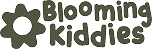 Bloomin Kiddies