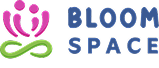 Bloom Space